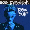 Red Bull EP