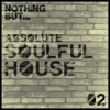 Nothing But... Soulful House, Vol. 2, 2016