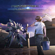 Astebreed Complete Soundtrack - Edelweiss