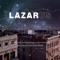 Michael C. Hall & The Original Cast Of 'lazarus' - Lazarus