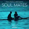 Stream & download Soul Mates - EP