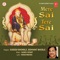 Sai Ram Sai Ram - Sudesh Bhonsle lyrics