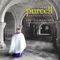 Henry Purcell - Sacred Music artwork