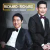 Richard x Richard (The Chinito Crooners) album lyrics, reviews, download