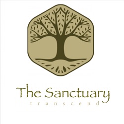 Spirit Connection & Channeling - The Sanctuary Healing & Coaching Center