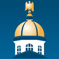 Political Monitor Podcast podcast