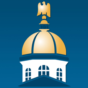 Political Monitor Podcast podcast