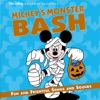 Mickey's Monster Bash, 2000