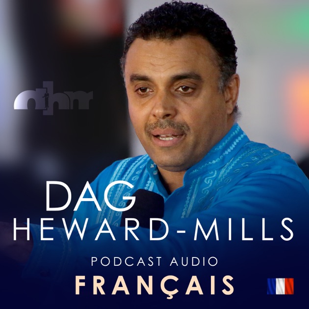 bishop dag heward mills podcast stats bishop dag heward mills podcast stats