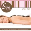 The Spa Cafe (Chill Out)