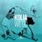 We Go - Kolia lyrics