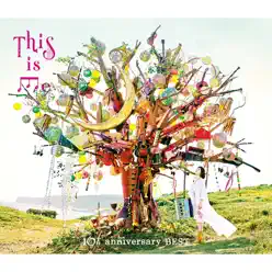 A Song For You - Single - Ayaka A Song For You - Single - Ayaka