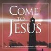 Come to Jesus, 2002