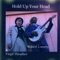 Hold up Your Head (feat. Virgil Thrasher)