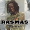 Mikosso - Rasmas lyrics