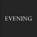 Evening/Morning - Bombay Bicycle Club