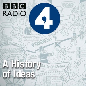 Neuropsychologist Paul Broks on Wittgenstein