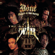 Thug Luv (feat. 2pac) - Bone Thugs-n-Harmony
