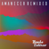 To My Love (Tainy Remix) - Bomba Estéreo