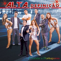 Alta Definição - São As Mulheres