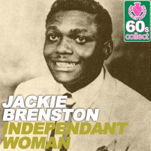 Independant Woman (Remastered) - Single