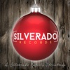 A Silverado Family Christmas - EP