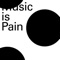 Music Is Pain - Mieux lyrics