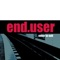 Ab Minus - Enduser lyrics