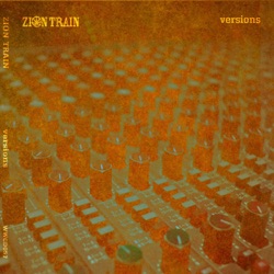 Zion Train - Raise a Voice (feat. Longfingah)