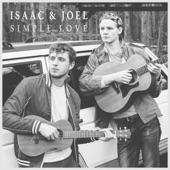Isaac and Joel - Simple Love