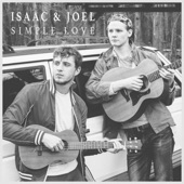 Simple Love by Isaac & Joel