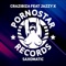 Saxomatic - Crazibiza lyrics