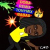 D Ba - Remix (feat. Ti Babas) - Single