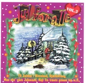 Jul for alle Vol. 3