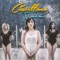 Tabú - Castellano lyrics