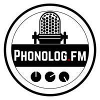 Phonolog podcast