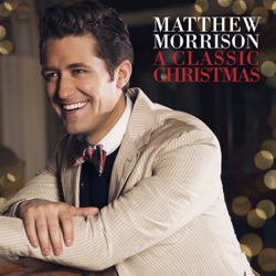 Matthew Morrison - Jingle Bell Rock