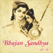 Bhajan Sandhya, Vol. 16 artwork
