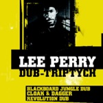 Lee "Scratch" Perry & The Upsetters - Woman's Dub