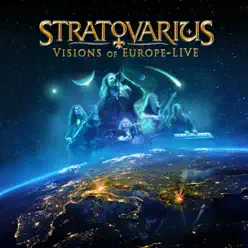 Visions of Europe (Remastered 2016) [Live] - Stratovarius