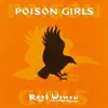 Real Woman album lyrics, reviews, download