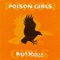 Jenny - Poison Girls lyrics