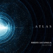 Atlas - Roberto Cacciapaglia Collection artwork