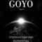 Soy Humano (feat. Soly) - Goyo lyrics