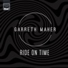 Ride on Time (Club Edit) - Single
