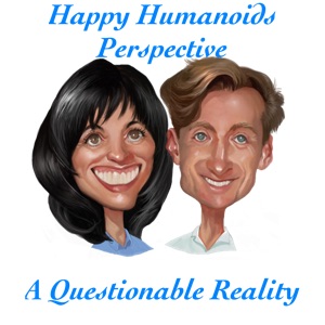 HHP 060: Where Are You In The Creation Of Your Life?