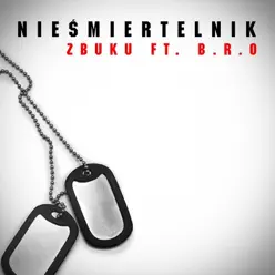 Nieśmiertelnik - Z.B.U.K.U