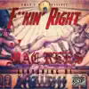 F****n Right (feat. BL) - Single album lyrics, reviews, download