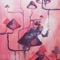 Any Means Necessary (Interlude) - Sinitus Tempo lyrics