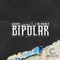 Bipolar (feat. J Alvarez) - Genio El Mutante lyrics